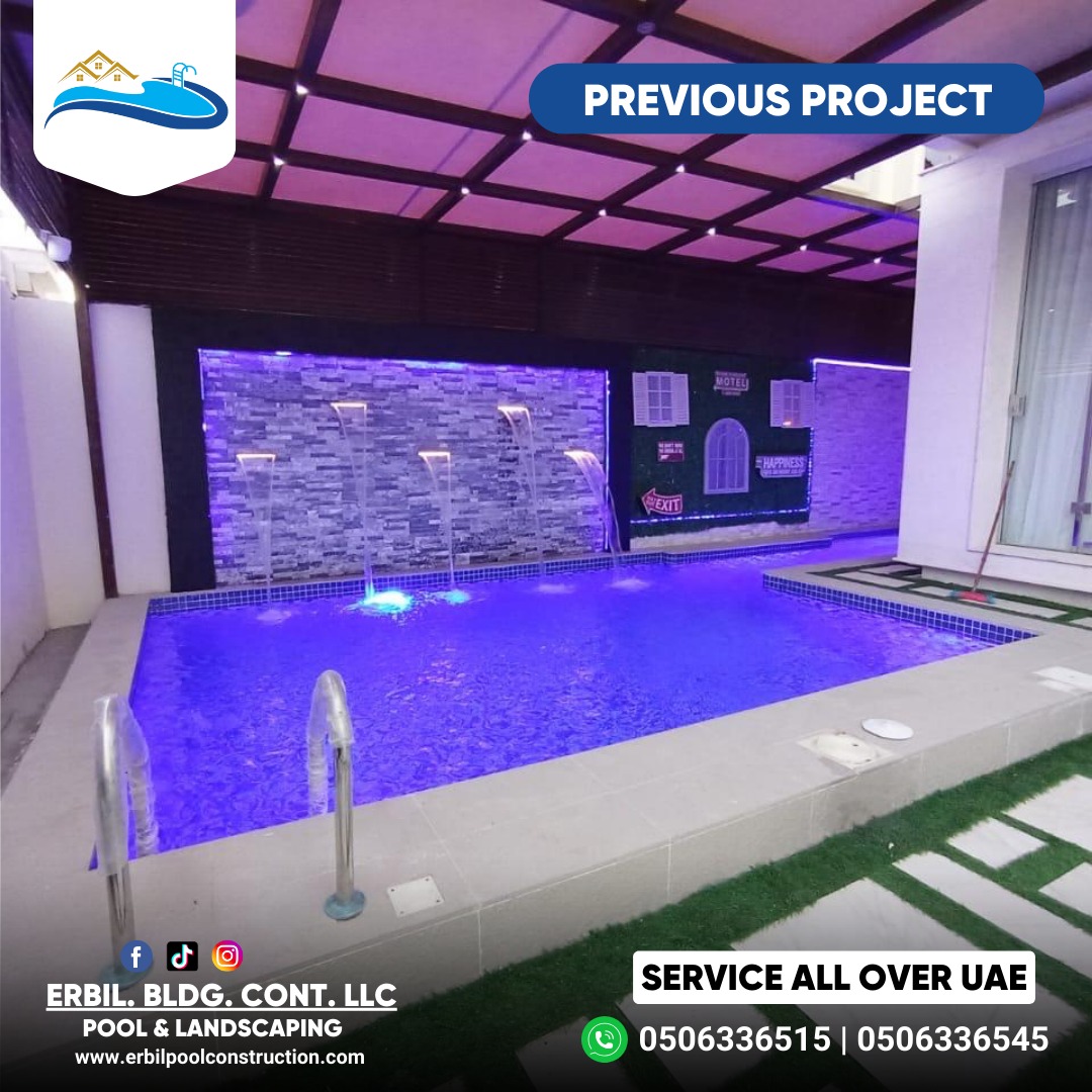 WhatsApp Image 2025-08-19 at 16.25.21_966cd2c2.jpg